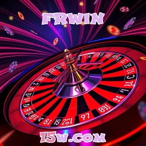 frwin: Descubra a Nova Era dos Jogos no App Brasileirão