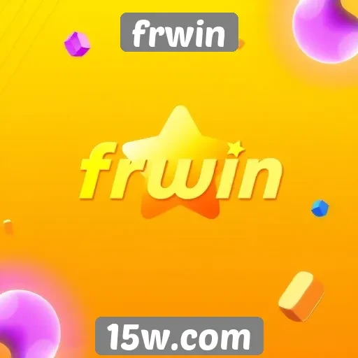 Comparação entre frwin e outras plataformas de jogos