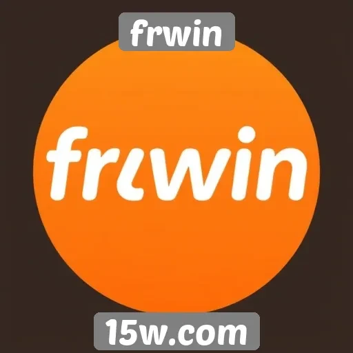 Novidades e atualizações recentes na plataforma frwin