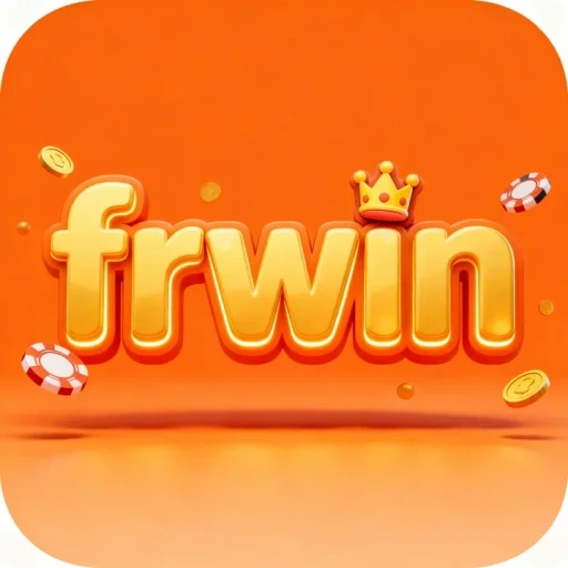 frwin Logo