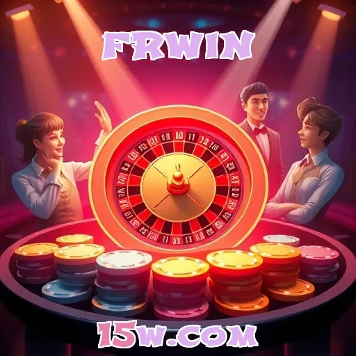 frwin: As Promoções Imperdíveis Que Você Não Pode Deixar Passar