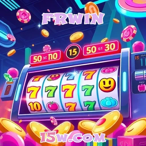 frwin: Descubra as Novidades Imperdíveis dos Eventos Esportivos